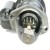 a5c42817c3749c7ca18f9b82eb239ae2