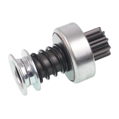 ef60eee1e24f685bd6c068251fd2199a