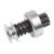 ef60eee1e24f685bd6c068251fd2199a