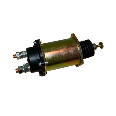 cd4e16e1a72000c8482a4d3958a906d5