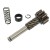 a05ec4351e983ec6834bf3a280ca5c2c
