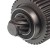 389df1ce46de9bc0710e496d781160cf