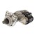 8556ef5a5e20bac8e7ce70b3997bcb59