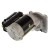 aacad5e70bfd895a777228a0664ecd0a