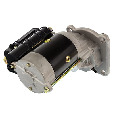 aacad5e70bfd895a777228a0664ecd0a