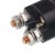 ddf7ed888eae49c639326e26e58a1100