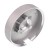 1145cc4fc05b511ffc51e3e7ce5281e9