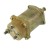 30e689b104ffc51d0cb7605cc469f5d2