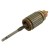 05fd58cc89e1abe20fc833cd79f445f2