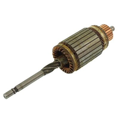 05fd58cc89e1abe20fc833cd79f445f2