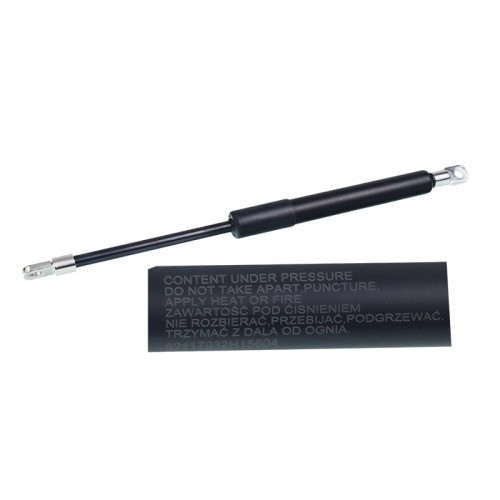 8fa2e665e256a82dac541e7120ac86f9