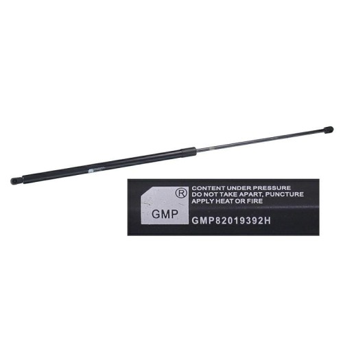 caad34170831c166eaf2de41c9fa9b39