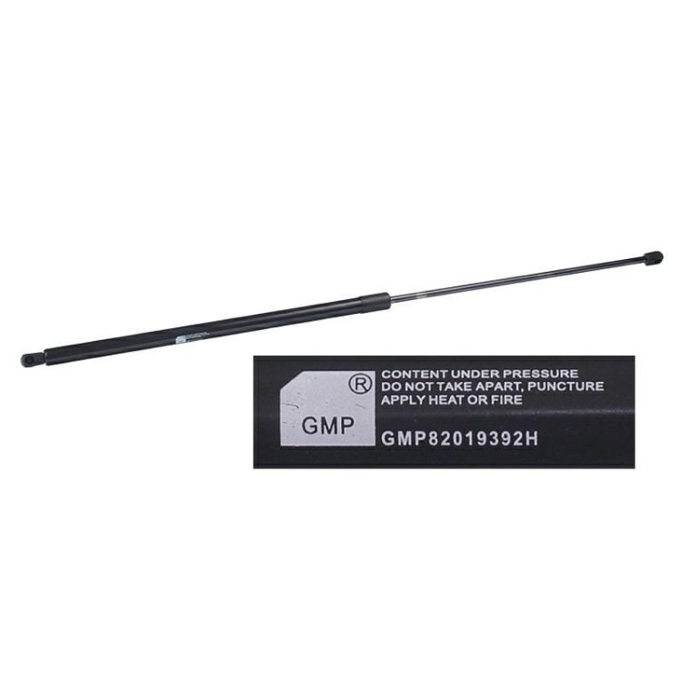 caad34170831c166eaf2de41c9fa9b39