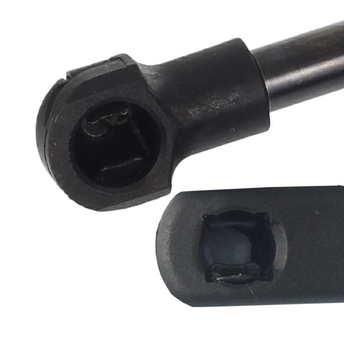 dc7d212c93aa5177e0aa650aba7ae554
