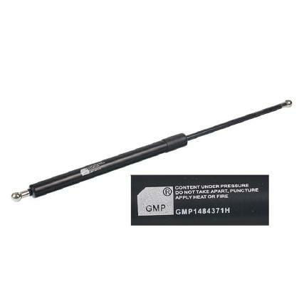 4ac42537ab35c97560fd48f6d43128f0