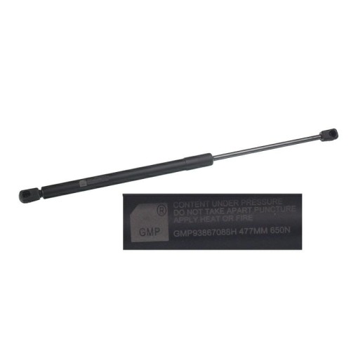 f710f9cff750a5ebc3419a3a1061e688