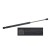 f710f9cff750a5ebc3419a3a1061e688