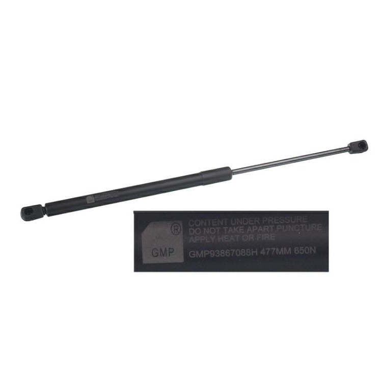 f710f9cff750a5ebc3419a3a1061e688