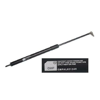 34ec5e559ff8090ebf3bf62303decbda