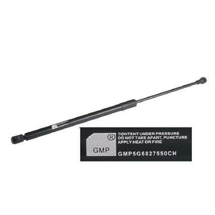 d1aad94363ec9ab96e1db8cbd0ff2620