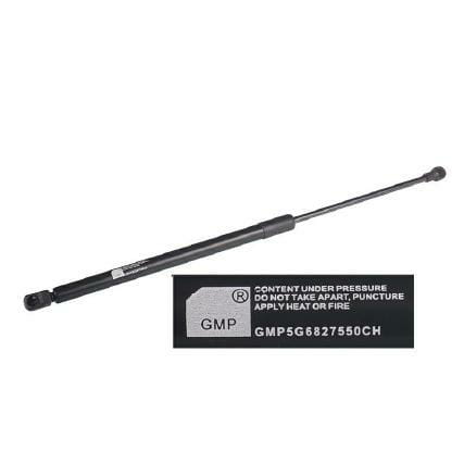 d1aad94363ec9ab96e1db8cbd0ff2620