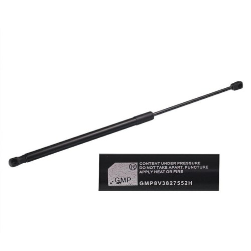 cb475e06975ecbe2fa6806bb0a6c9436