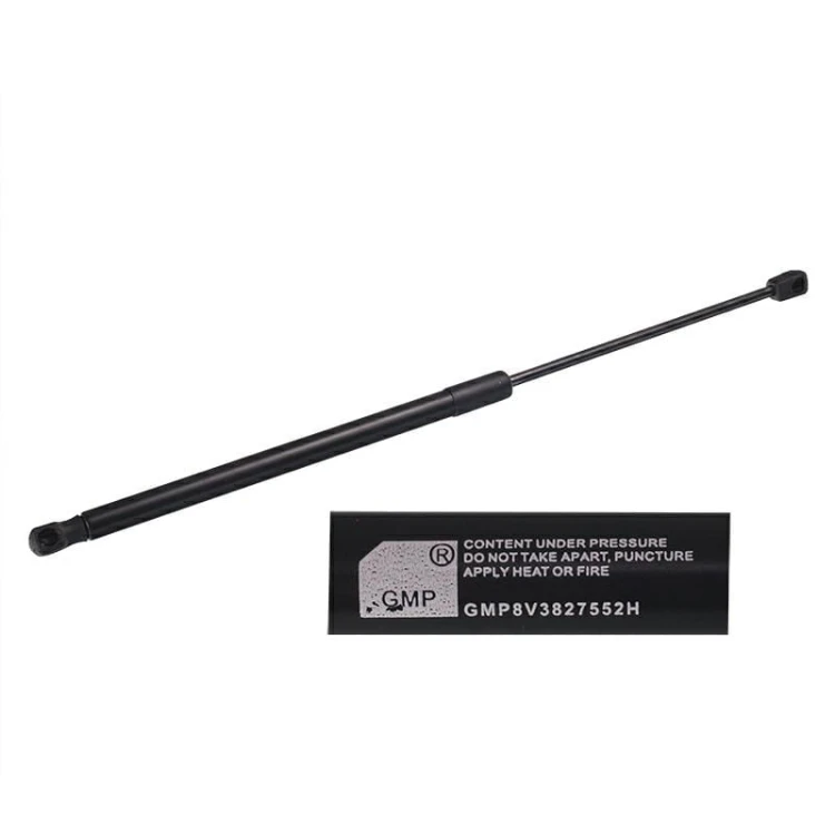 cb475e06975ecbe2fa6806bb0a6c9436