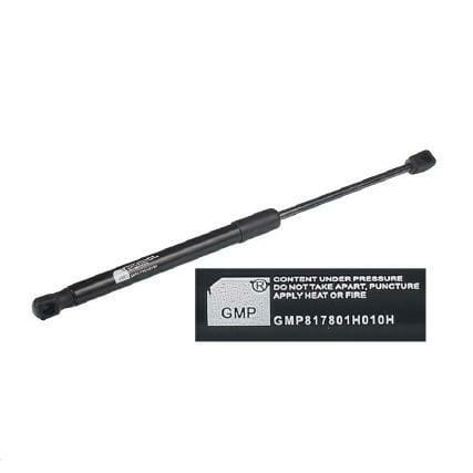 bcf597573499dea55ce275ef5587bf54