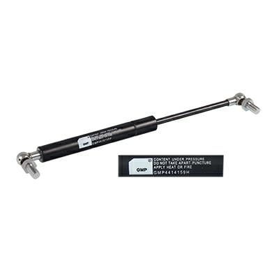 Siłownik Szyberdachu Deutz 235mm 150N 04414159