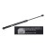 Siłownik Gazowy Deutz Agrostar DX 510mm 380N Deutz 04357779 04336970, 04344257, 04357779, 04357777, 0435777