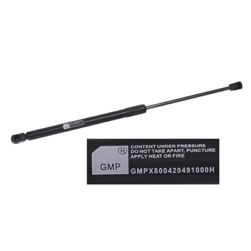 c753b1859faab2a159ac6f8f1268fdf8