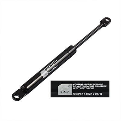 3bf7496ec8d775f89e14c7e8bf037ddc