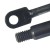 ce2c42a128408ceff6274420368418dc