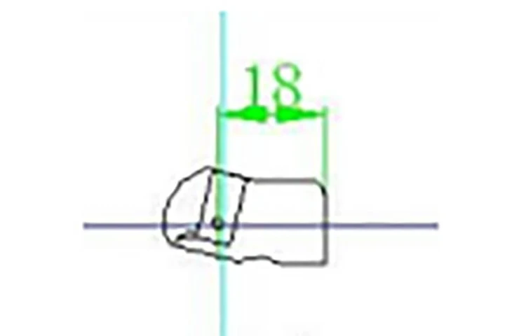 89cb153bce3ed2594c8523c5b139bac8