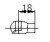 55d8ffd79c792ab77a65f4aa96479930