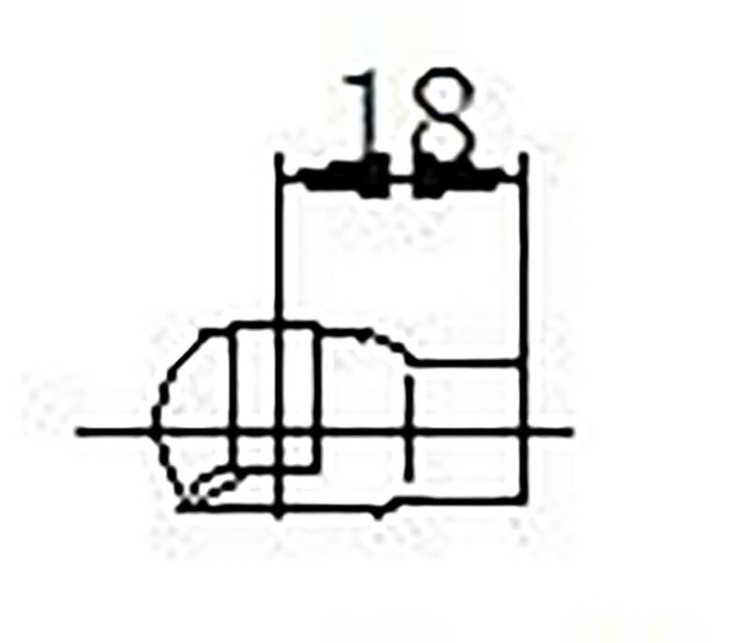 55d8ffd79c792ab77a65f4aa96479930