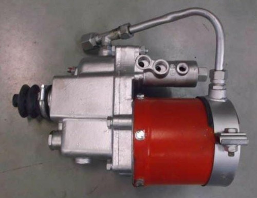 9aab961a2ecd17a5b140edb55dd3879a