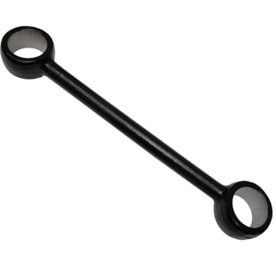 75a3a2218e5c1d5395dff96a5b6e19d0