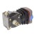 ba555ff914b34397a8d7ced2a22ec2d7
