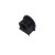 86a99ed14df5ea6d44c8186e1cbf1ca9