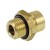 51e4416dfc632da55de5d700cf88c4a9