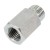 d9e2718db2ffe2a9bf9ffb756e27bf66