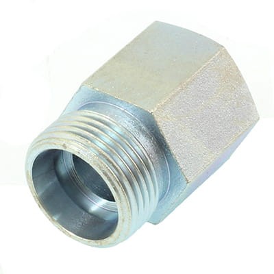 1db7cb71bdc661a8d73e8eff7ceb8b53