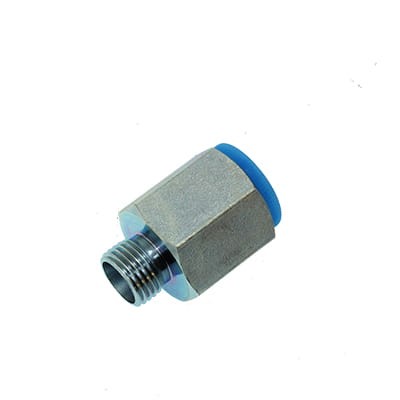 99cee3fc00b2b66c12cc6bbff9d715e6