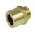 37ce80b52ddc7b491844ec1fb114ea2e