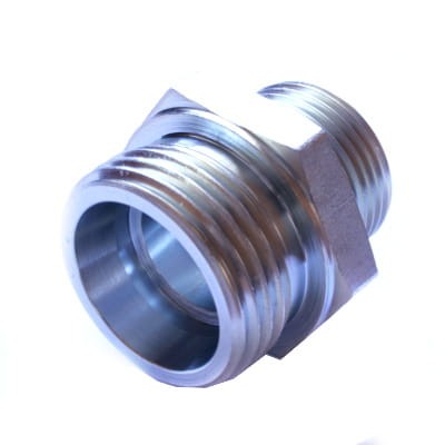 d85c9fbe2426594ac8fe7aa380f8fecc