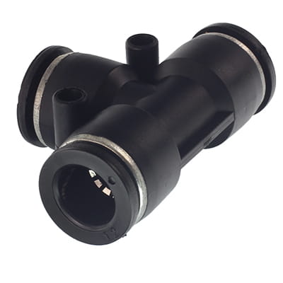 b41647c5142dc91da3708f493f2d132b
