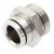 bcb1fc8446ad20be507fd502bc6fa385