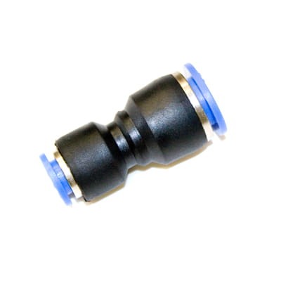 930eabfa37671dc311dc376676de17ef