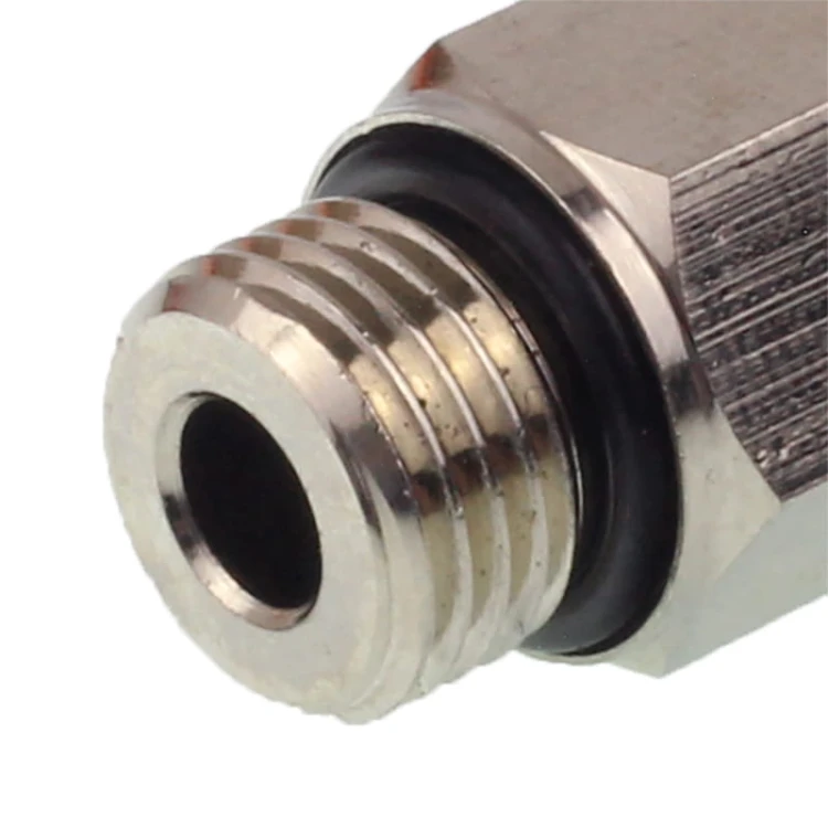 daf3358c52ee26911ebbd01bebc163eb
